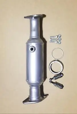 2000-2005 HONDA ~ S2000 4 CYL Catalytic Converter • $116.54