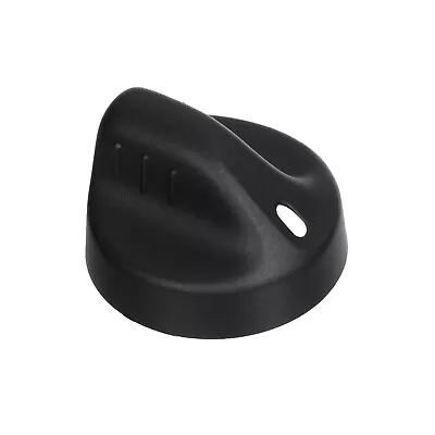 OEM NEW 4WD 4X4 Switch Knob Dial F-150 F-250 Expedition Navigator XL3Z-11661-AAA • $14.72