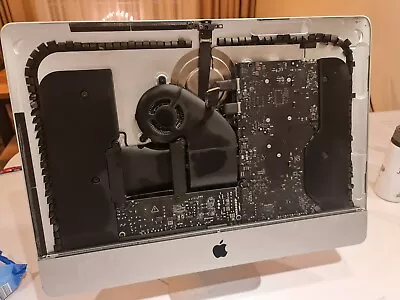 £30 • Buy Apple IMac A1418 21.5  Spares