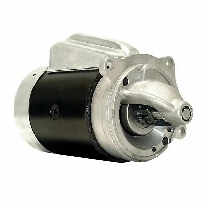 ACDelco 336-1007 Starter Motor For Select 58-77 Ford Lincoln Mercury Models • $73.99
