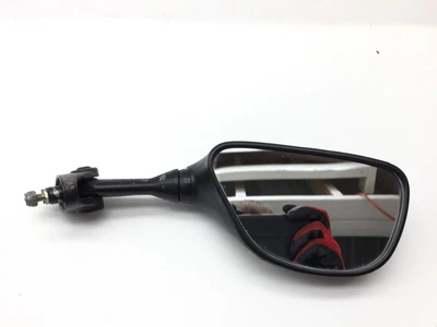 $19.96 • Buy Mirrors 2003 Kawasaki Ninja ZX6R ZX636C 2341 X