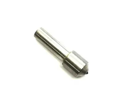 Diamond Stone Dresser 1/4  X 1  Winona Van Norman Hall KO Lee Snap On  • $38.25