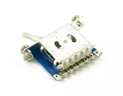 Ibanez S Series Sabre Replacement 5 Way Switch 540r S570 Prestige Japan J Craft • $12.99