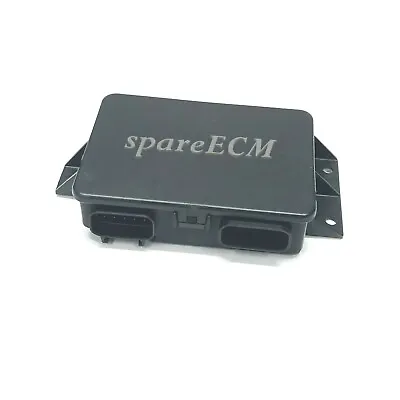 Tac Module 12574221 Throttle Actuator Control 2000 2001 2002 Silverado Sierra • $139.95