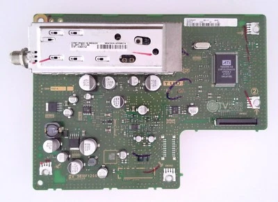 $8.86 • Buy Sony KDL-52XBR4 Tuner Board A-1269-502-A 1-874-137-22, 1-728-810-22