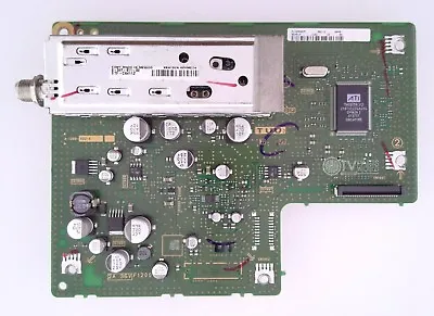 Sony KDL-52XBR4 Tuner Board A-1269-502-A 1-874-137-22 1-728-810-22 • $8.86