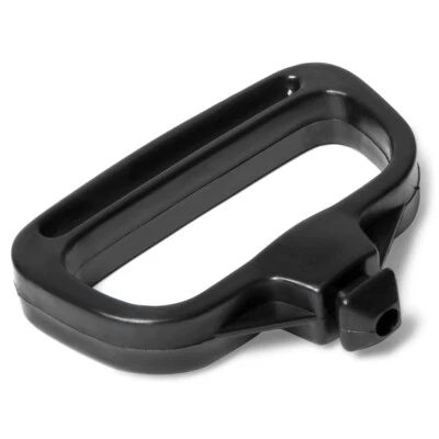 $15.53 • Buy Kimpex Starter Handle OEM# 8F3-15755-00-00