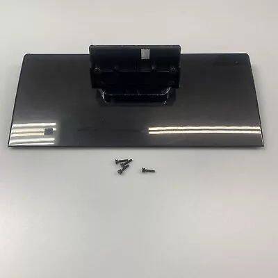 Vizio E321VL E371VL E3D320VX Stand With Screws (4 Screws) • $20