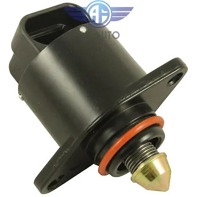 Idle Air Control Valve For Daewoo Chevrolet 17059602 93744675 96434613 17111947 • $7.99