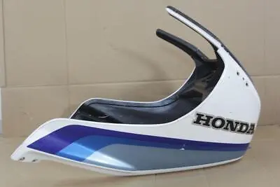 Front Fairing Honda Cb 750 F2 Rc04 Front Fairing Cowl 900 1100 • $160.52