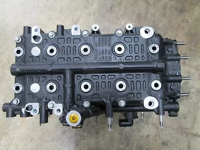 *OEM* 0780 Mercury Verado EFI 4 Stroke 150 HP Cylinder Block 880504A13 • $408.97