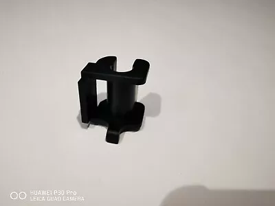 Gearbox Saddle Clips Gearbox Racing Clips • £3