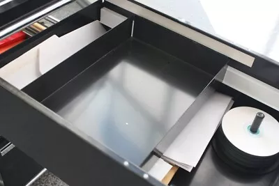 USM Haller Drawer Inset High For Container Extractable • £42.02