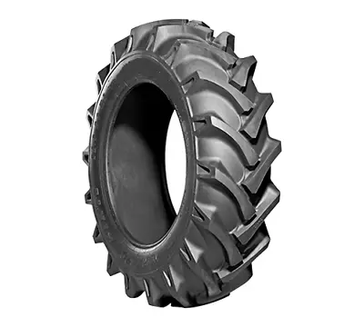 $939.50 • Buy 18.4-30 10 PLY AGRICULTURAL TRACTOR TYRE R1 TT 18.4x30 10PR MADE IN INDIA