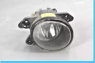 06-20 Mercedes GL450 ML550 S550 Front Left Driver Fog Light Lamp Assembly Oem • $48.75