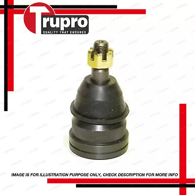 Lower RH Ball Joint For BUICK Riviera Electra LeSabre Wildcat APOLLO Skylark • $56.95