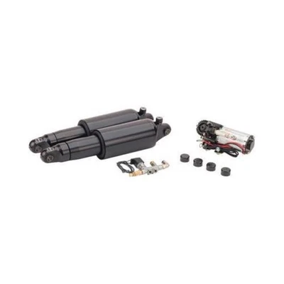 $1587.52 • Buy Arnott MC-3112 Fox Series VRod Air Suspension - Black