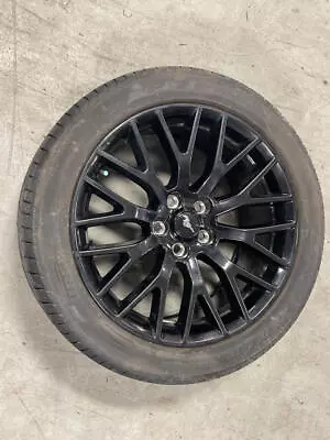 2015-23 Ford Mustang Performance Pack Wheel B 197 • $249.99