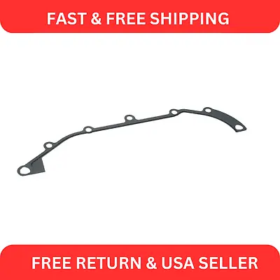 Elring Brand Vanos Gasket For BMW M50 M52 S52 E34 E36 E39 Z3 11 36 1 740 840 • $10.46