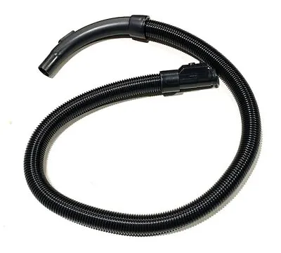 Work Hero CD2 And Hoover Tornado 3012 3010R3 Vacuum Cleaner Hose Assembly (3... • $39