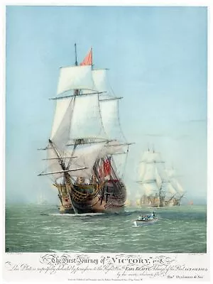 8148.Decoration Poster.Home Room Wall Art Design Print.Sail Boats.Maritime Decor • $49