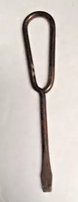 £8 • Buy Vintage Villiers Magneto Wireform Screwdriver