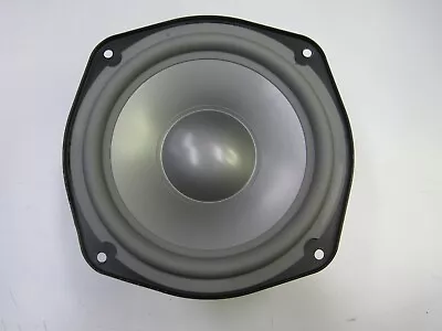 Infinity Beta 10 5  C.m.m.d. Woofer #351502-001  B  • $29.50