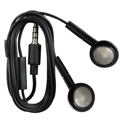 B2G1 Headphone Earphone For Motorola Moto G Fast/G Power/G Stylus/G 5G Plus • $3.49