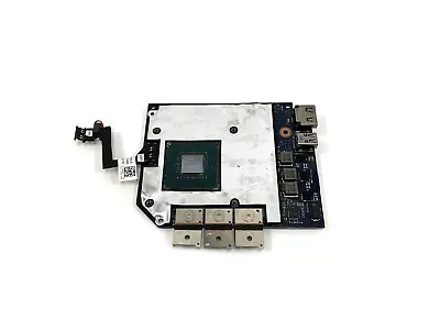 Dell Precision 7530 NVIDIA Quadro P2000 4GB Video Card N18 P-Q3-A1 TJFRK • $64.98