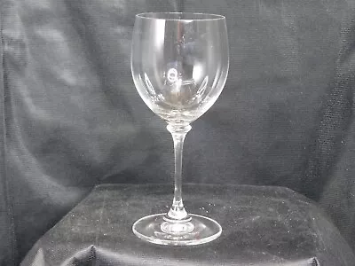 Mikasa Nicole Wine Glass 7   • $23.95