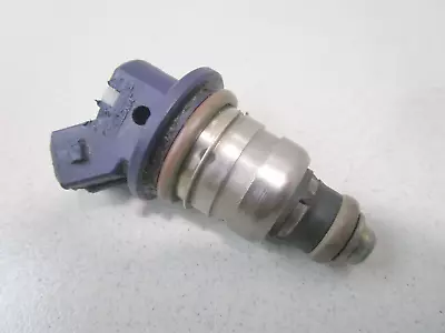 804527 Mercury Mariner DFI Optimax 135 HP Outboard Fuel Injector • $20