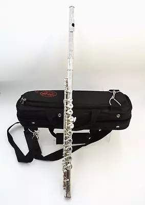 VITO 113 Flute With Soft Case • $37.99