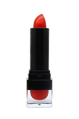 W7 Kiss Lipstick Full Range Of Shades Available Inc Mattes - PINK RED NUDE • £3.39