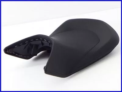 2013 KTM 690DUKE R Genuine Seat Yyy • $108.80