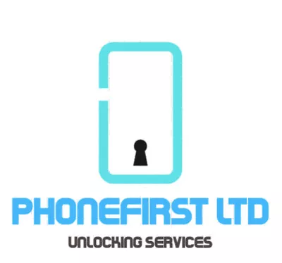 £0.99 • Buy Unlock Code For Vodafone UK NOKIA UNLOCK CODE Lumia 525 635 640 720 735 925 930