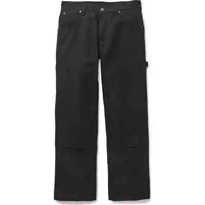 $79.99 • Buy Filson CCF Utility Canvas Pants 20084181 Black CC Thick Field MADE IN CANADA