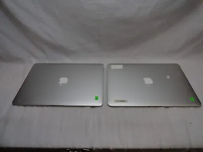 MacBook Air Models A1369 (2ct) READ • $68.40