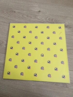 £5 • Buy Very By Pet Shop Boys (Record, 2018)