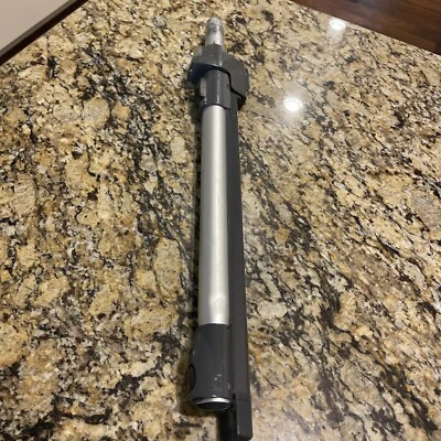$31.95 • Buy Kenmore Progressive 360 Vacuum 116 Telescoping Extension Wand LED / Light
