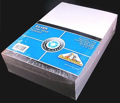 900 CSP COLLECT*SAVE*PROTECT Silver 7.125  RESEAL Comic Bags & Silver 7  Boards • $90