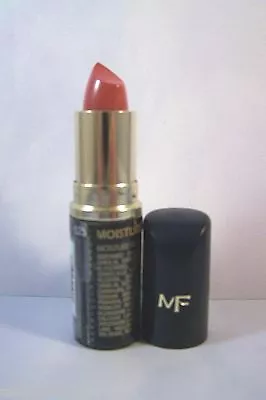 Max Factor Lip Color Moisture Rich Lipstick - Roseberry 525 • $8.37