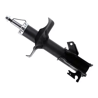 SACHS Shock Absorber 317 203 Left FOR Premacy Genuine Top German Quality • $108.16