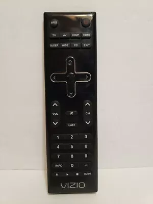 Genuine Vizio VR10 Remote Control • $7.49