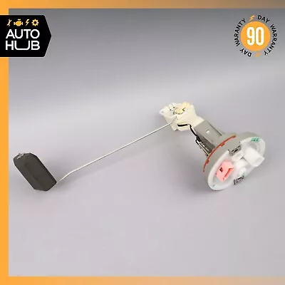 03-12 Mercedes R230 SL600 SL550 Fuel Gas Tank Level Sensor Sending Unit OEM • $70.55