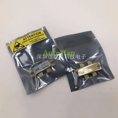 1pcs MRF151G Power Module • $202.28