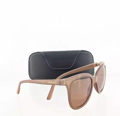 Brand New Authentic Serengeti Sunglasses Agata 8970 S 57mm Frame • $85.49