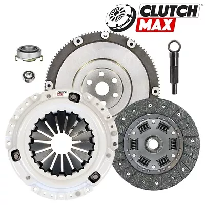 OEM CLUTCH KIT+ FLYWHEEL For 93-03 FORD PROBE MAZDA MX-6 PROTEGE MAZDASPEED 2.0L • $136.45