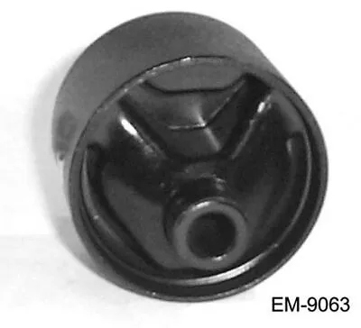 Automatic Transmission Mount-Supercharged Westar Fits 1994 Toyota Previa 2.4L-L4 • $25.12