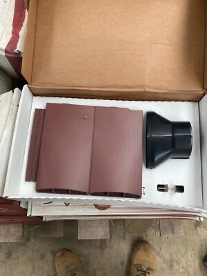 £30 • Buy Roof Tile Vent