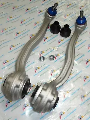 2pc Upper Trust Control Arms W203 W209 R171 W204 SLK300 SLK350 C230 C240 • $207.89